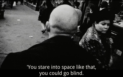 死亡密码剧照的剧照