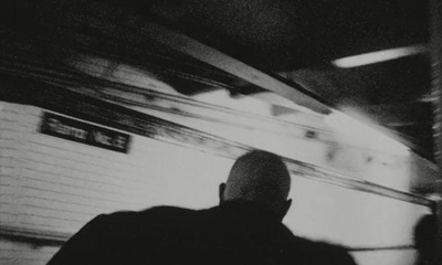 死亡密码剧照的剧照