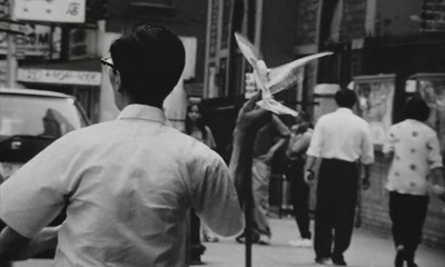 死亡密码剧照的剧照