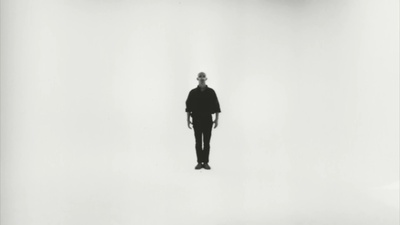 死亡密码剧照的剧照