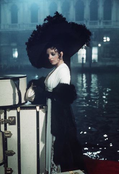 花落花开剧照的剧照