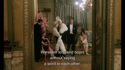 花落花开剧照的剧照