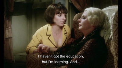 花落花开剧照的剧照