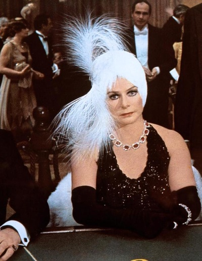 花落花开剧照的剧照