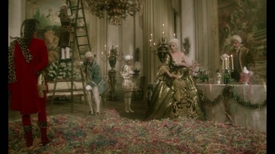 花落花开剧照的剧照