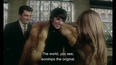 花落花开剧照的剧照