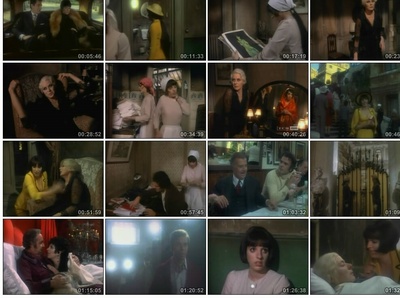 花落花开剧照的剧照