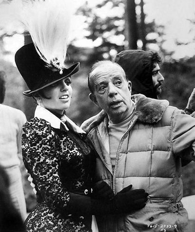 花落花开剧照的剧照