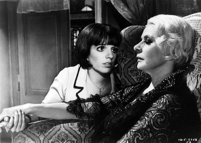 花落花开剧照的剧照