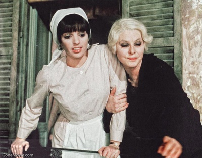 花落花开剧照的剧照