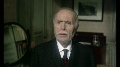 花落花开剧照的剧照