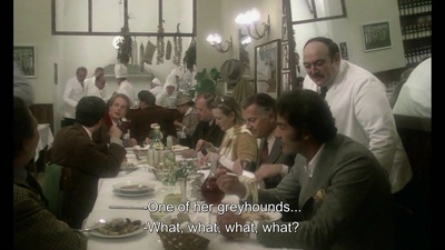 花落花开剧照的剧照