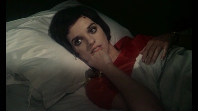 花落花开剧照的剧照