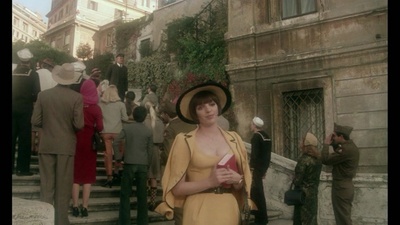 花落花开剧照的剧照