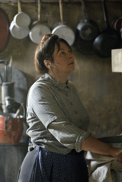 花落花开剧照的剧照