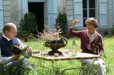 花落花开剧照的剧照