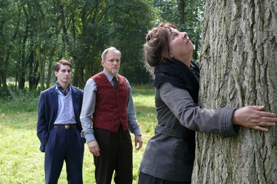 花落花开剧照的剧照