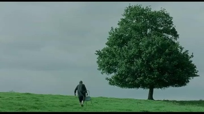 花落花开剧照的剧照