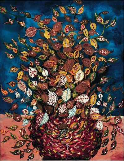 花落花开剧照的剧照