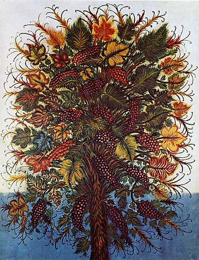 花落花开剧照的剧照