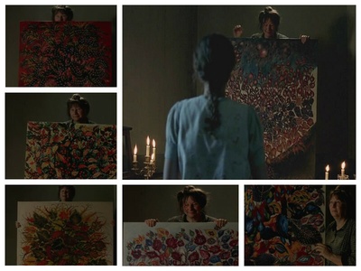 花落花开剧照的剧照