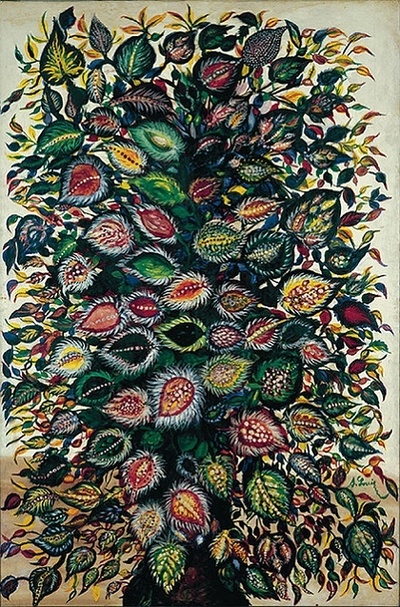 花落花开剧照的剧照