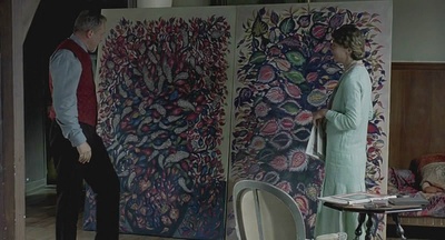 花落花开剧照的剧照