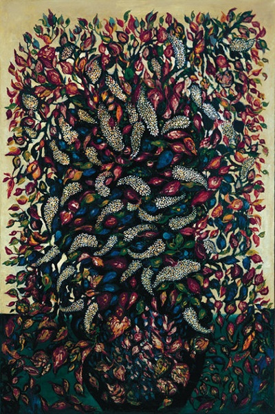 花落花开剧照的剧照