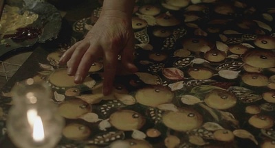 花落花开剧照的剧照