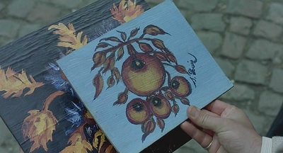 花落花开剧照的剧照