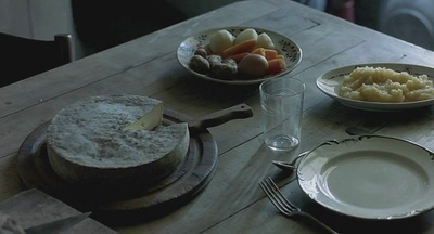 花落花开剧照的剧照