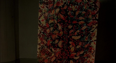 花落花开剧照的剧照