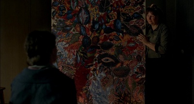 花落花开剧照的剧照