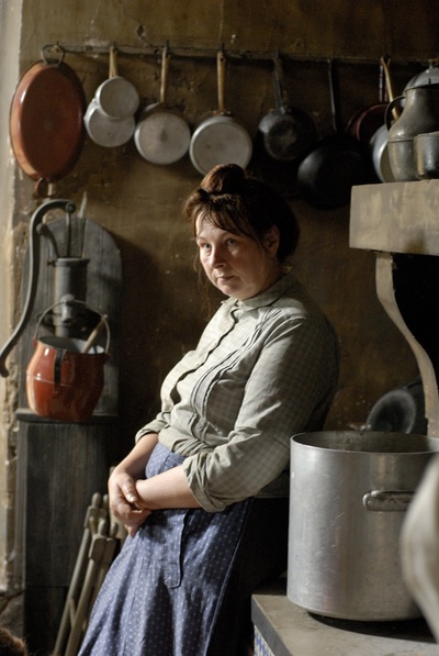 花落花开剧照的剧照