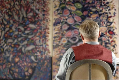 花落花开剧照的剧照