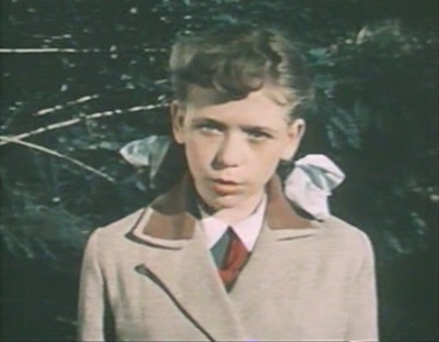 红莲花剧照的剧照