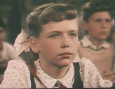 红莲花剧照的剧照