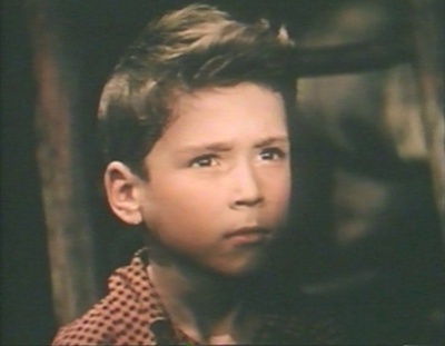 红莲花剧照的剧照