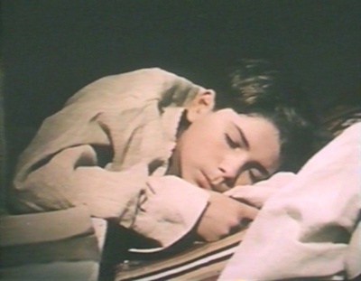 红莲花剧照的剧照