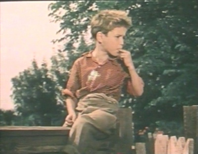 红莲花剧照的剧照