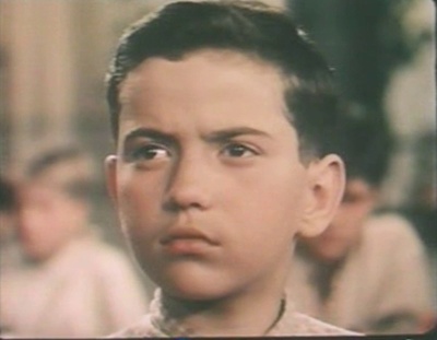 红莲花剧照的剧照