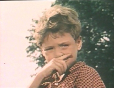 红莲花剧照的剧照