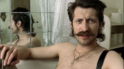 下流与智慧剧照的剧照