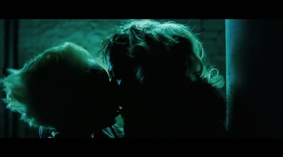 污垢剧照的剧照