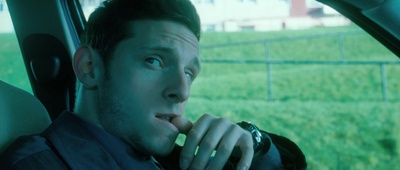 污垢剧照的剧照