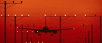 污垢剧照的剧照