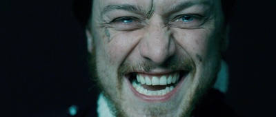 污垢剧照的剧照