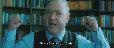 污垢剧照的剧照