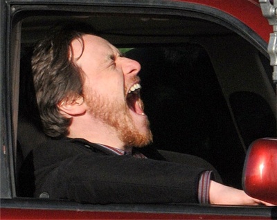 污垢剧照的剧照