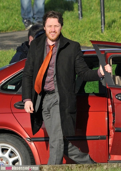 污垢剧照的剧照